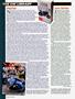 Page: - 78 | Cycle World