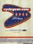 Page: - 79 | Cycle World