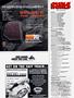 Page: - 8 | Cycle World