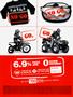 Page: - 80 | Cycle World