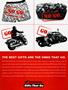 Page: - 81 | Cycle World