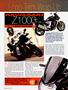 Page: - 82 | Cycle World