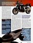 Page: - 84 | Cycle World