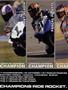 Page: - 86 | Cycle World