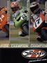 Page: - 87 | Cycle World