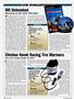 Page: - 88 | Cycle World