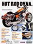 Page: - 9 | Cycle World