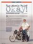 Page: - 90 | Cycle World