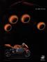 Page: - 91 | Cycle World