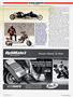 Page: - 92 | Cycle World