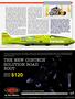 Page: - 93 | Cycle World