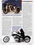 Page: - 94 | Cycle World