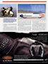 Page: - 95 | Cycle World