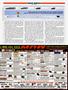 Page: - 96 | Cycle World