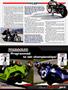Page: - 98 | Cycle World