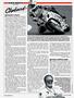 Page: - 99 | Cycle World
