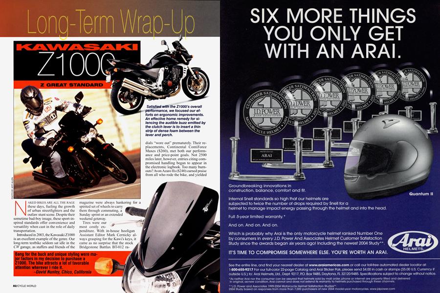 long-term-wrap-up-cycle-world-january-2005