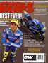 Page: - 1 | Cycle World