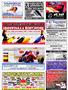 Page: - 100 | Cycle World