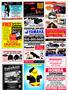 Page: - 102 | Cycle World
