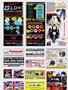 Page: - 103 | Cycle World