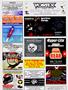 Page: - 104 | Cycle World
