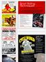 Page: - 105 | Cycle World