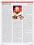 Page: - 18 | Cycle World