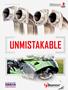 Page: - 19 | Cycle World