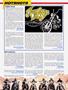 Page: - 20 | Cycle World