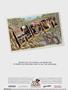 Page: - 21 | Cycle World
