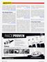 Page: - 22 | Cycle World