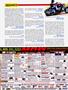 Page: - 24 | Cycle World