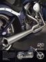Page: - 25 | Cycle World