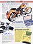 Page: - 26 | Cycle World