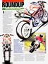 Page: - 30 | Cycle World