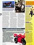 Page: - 31 | Cycle World