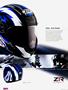 Page: - 33 | Cycle World