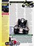 Page: - 34 | Cycle World