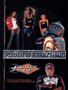 Page: - 35 | Cycle World