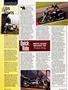 Page: - 36 | Cycle World