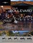 Page: - 37 | Cycle World