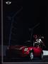 Page: - 38 | Cycle World