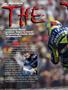 Page: - 40 | Cycle World