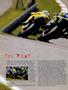 Page: - 42 | Cycle World