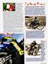 Page: - 44 | Cycle World