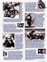 Page: - 45 | Cycle World
