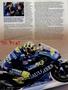 Page: - 46 | Cycle World