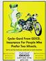 Page: - 46a | Cycle World