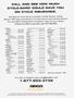 Page: - 46b | Cycle World